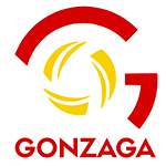 Logo-Gonzaga-150×150-footer
