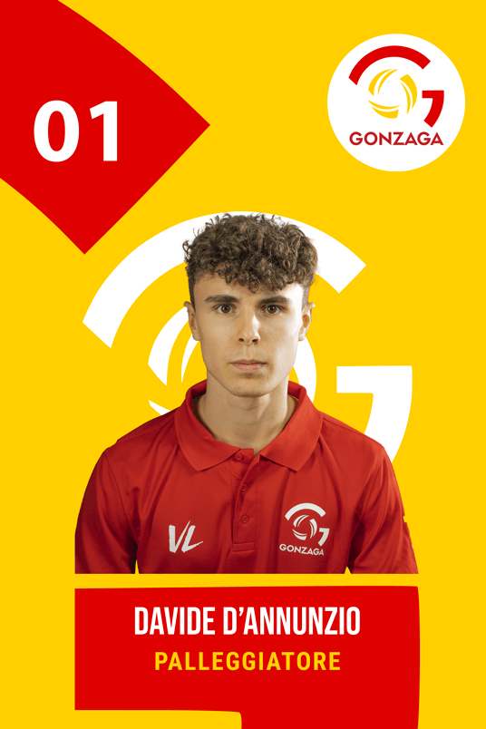 02.Davide-D’annunzio