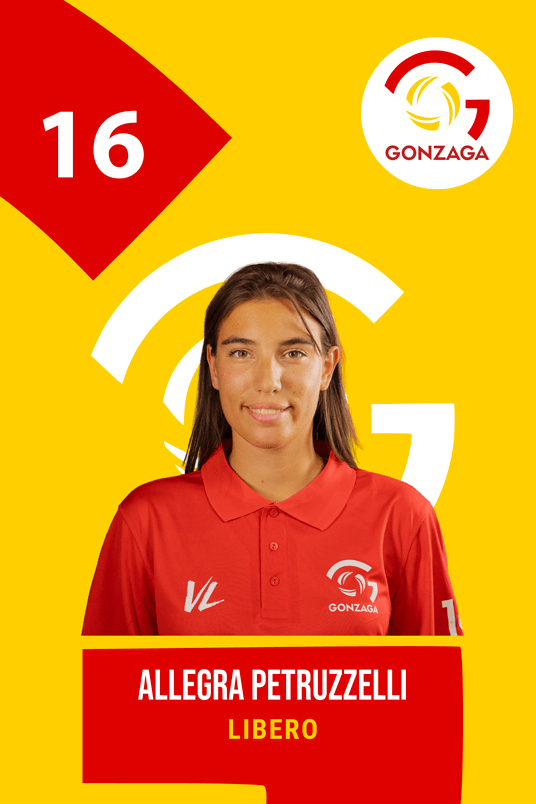 03.Allera-petruzzelli