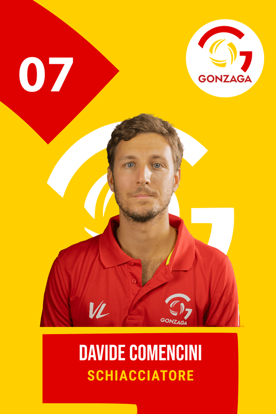 03.Davide-comencinii