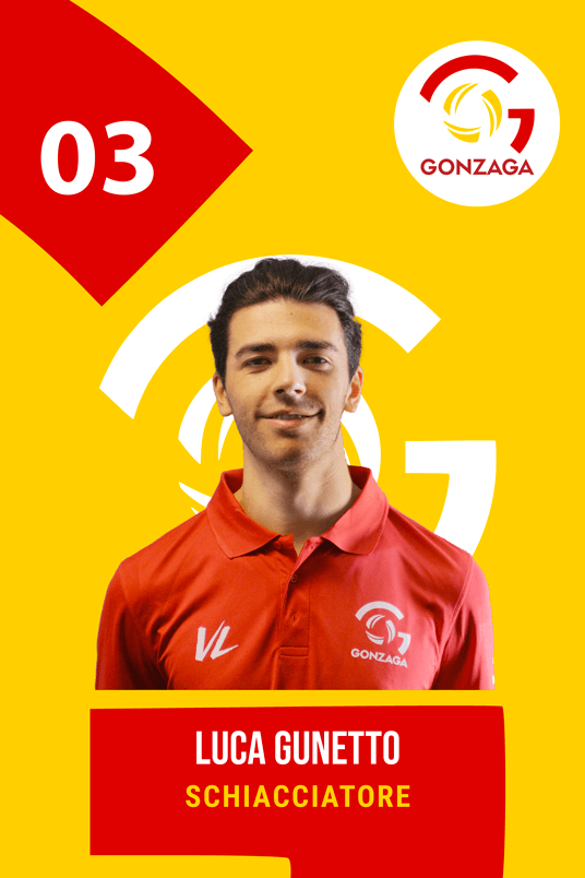 06.Luca-Gunetto