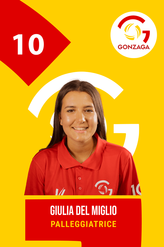 09.Giulia-Del-Miglio