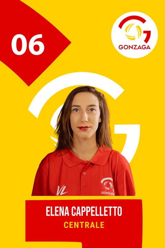 11.Elena-Cappelletto