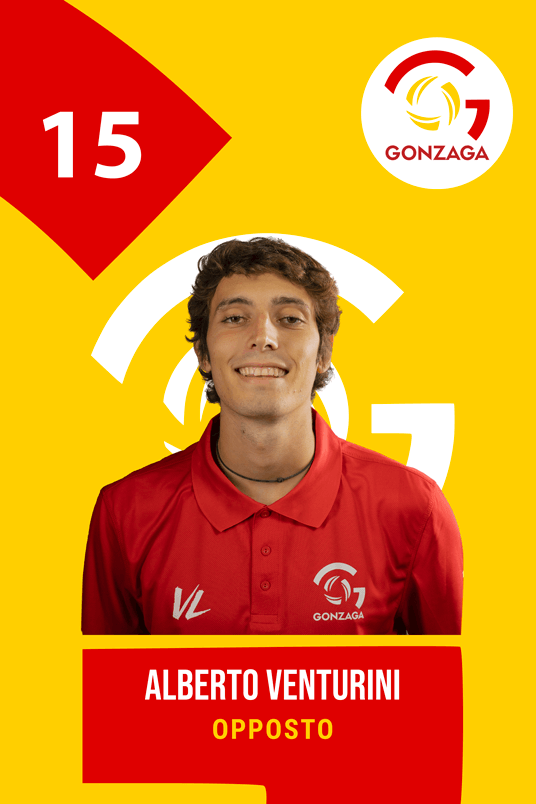 12.Alberto-Venturini