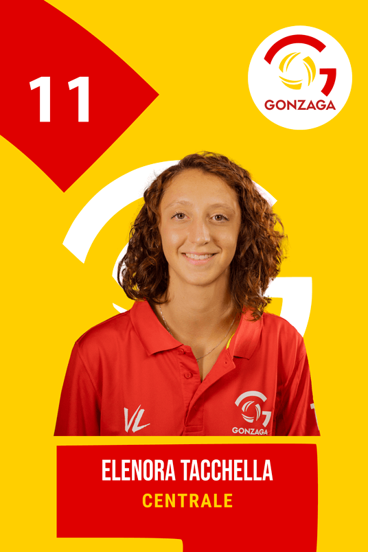 12.Elenora-Tacchella