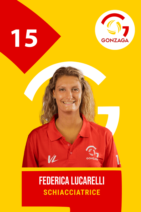 13.Federica-Lucarelli