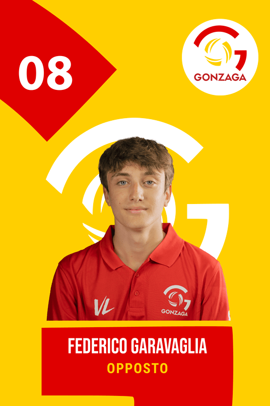 13.Federico-Garavaglia