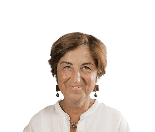 Cristina-scaccabarozzi