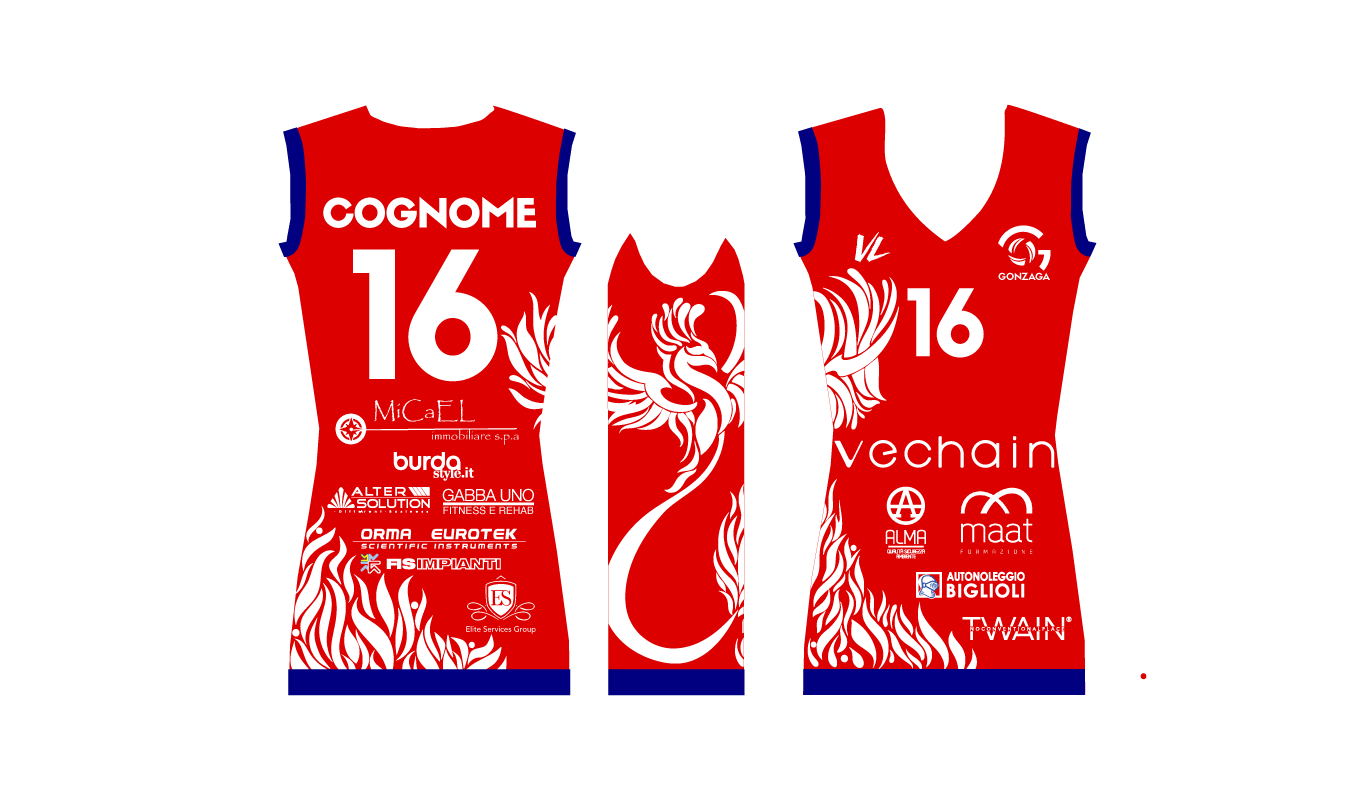 Divisa-F-libero-Mobile