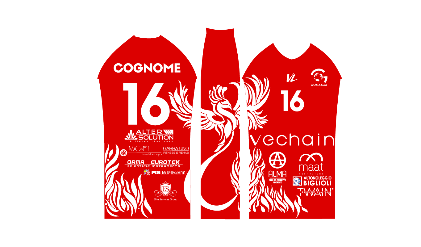 Divisa-M-Libero-Mobile