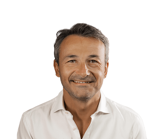 Favetti–Alessandro