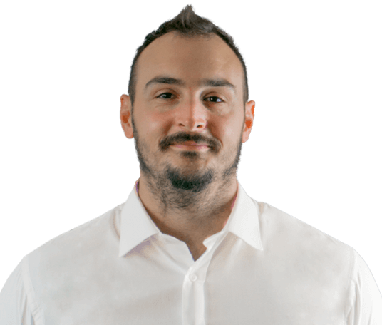 Giovanni-perissionotto