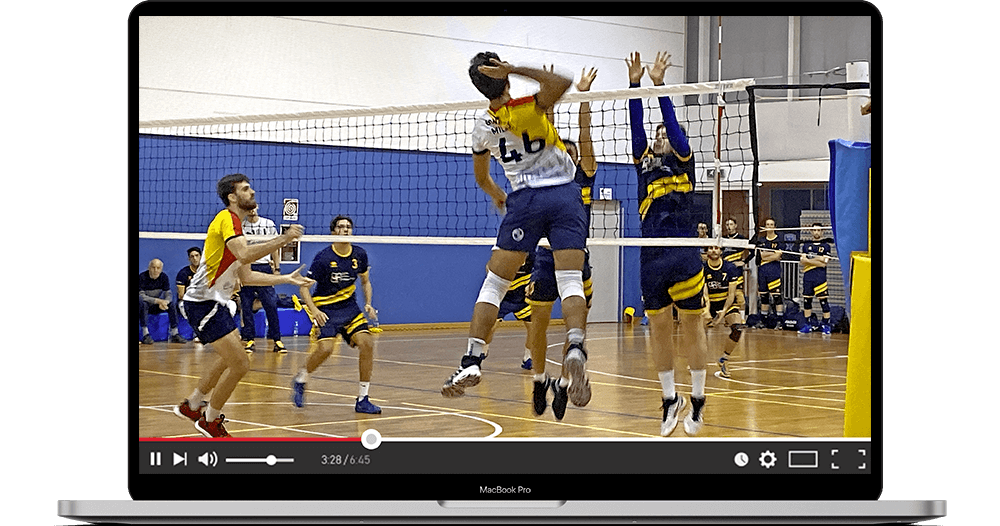 MacBook-Pro-16-compressed