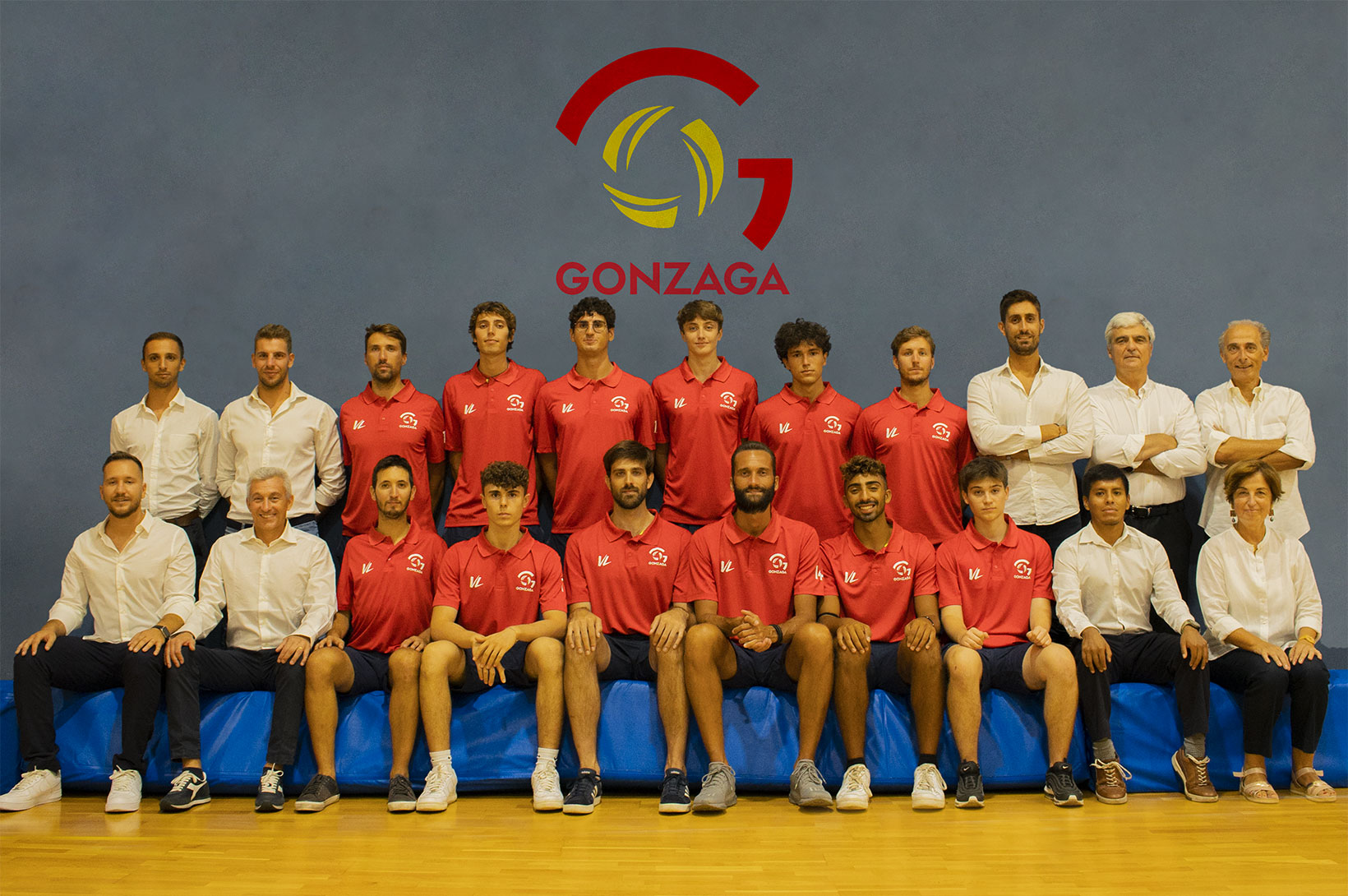 Squadra-grande-1640×1090