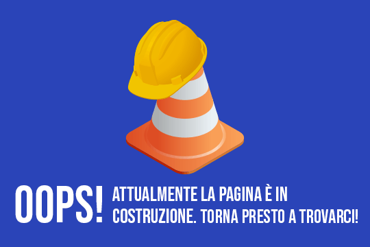 squadre_under_construction